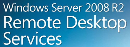 WIN R-DSKTP SVCS CAL DEV - OLV LIC W/SA NL 1YACQY1 ADP