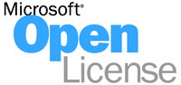 WIN R-DSKTP SVCS CAL DEV - OLV SA NL 1YACQY2 ADP