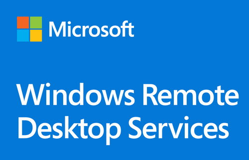 WIN R-DSKTP SVCS EXTC - OLV LIC W/SA NL 3YACQY1 ADP