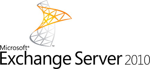 EXCHANGE ENT CAL DEV W/SERV - OLV LIC W/SA NL 3YACQY1 ADP