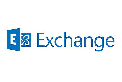 EXCHANGE ENT CAL USR W/SERV - OLV LIC W/SA NL 3YACQY1 ADP