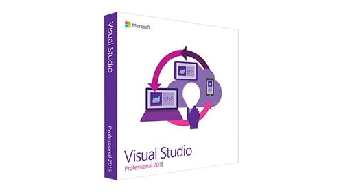 VSTUD PRO W/MSDN - OLV SA NL 1YACQY1 ADP