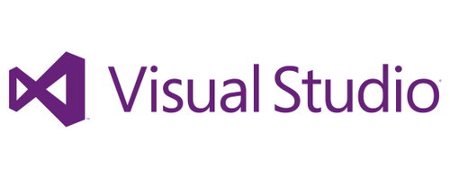 VSTUD PRO W/MSDN - OLV SA NL 3YACQY1 ADP IN