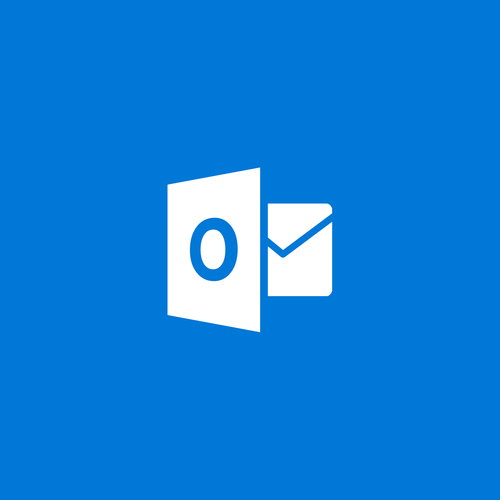OUTLOOK MAC - OLV SA NL 1YACQY2 ADP