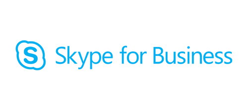 SFB SRV PLUS CAL DEV F/ECAL - OLV GOV LIC W/SA L:D 1YACQY1 ADP