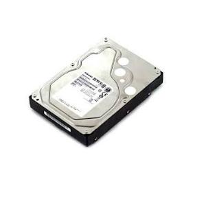 3TB Toshiba 3.5 SATA-6Gb/s 7200rpm 64MB Desktop HD