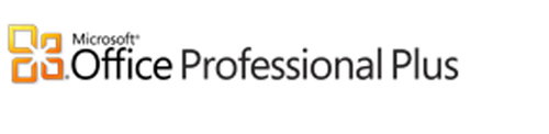 EDU OFFICE PRO PLUS EDU - OVS EDU LIC W/SA L:E ENT