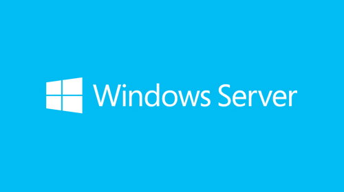 EDU WIN SVR EXTCON - OVS EDU LIC W/SA L:E ADP