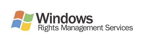 EDU WIN R-MGMT SVCS CAL DEV - OVS EDU LIC W/SA L:E ADP