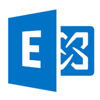 EDU EXCHANGE STD CAL USR - OVS EDU LIC W/SA L:F ADP
