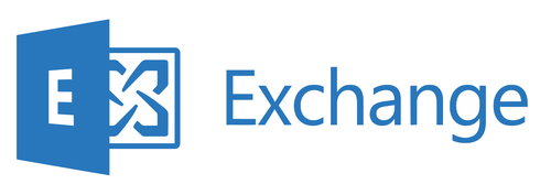 EDU EXCHANGE STD CAL DEV - OVS EDU LIC W/SA L:F ADP