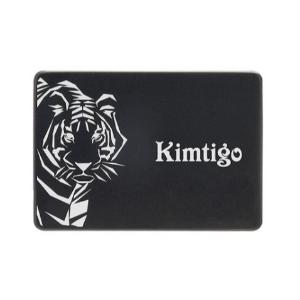512GB Kimtigo, KTA-320 Series, TLC NAND, SATA-6Gbps, 2.5 7mm, High Performance SSD