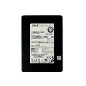 480GB Dell/Micron 5400 (0DTPR7), 3D TLC NAND, SATA III, 6 Gbps, (1.5 DWPD) 2.5, High Performance SSD (PowerEdge and Servers, or Performance PC s)