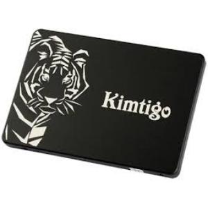 256GB Kimtigo KTA-320 Series, TLC NAND, SATA-6Gbps, SFF 7mm, 530Mbs RD, 510Mbs WR, 2.5 Internal SSD