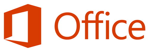EDU OFFICE PRO PLUS EDU - OVS EDU LIC W/SA L:E PFO