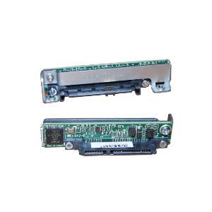 Infortrend MUX Board 2.5 SATA HDD