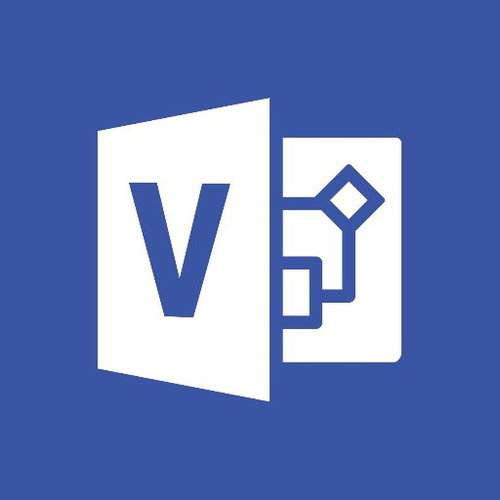 LYNC MAC - OLV SA NL 2YACQY2 ADP
