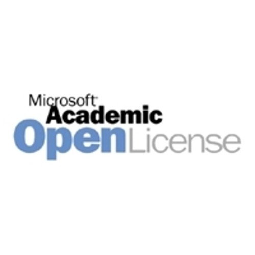 EDU SYS CTR ENDP PROT - OVS EDU LIC SUBS L:F ADP