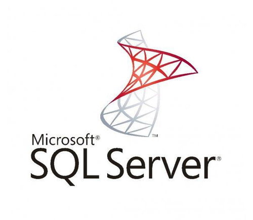SQL SVR STD CORE - OLV GOV LIC W/SA L:D 1YACQY1 ADP