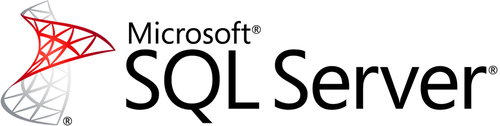 EDU SQL SVR ENT CORE - OVS EDU SA/STUP L:F ADP