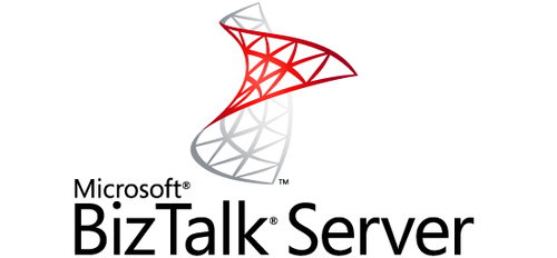 BIZTALK SRV STD - OLV GOV SA/STUP L:D 3YACQY1 ADP