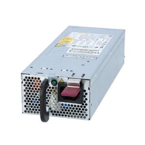HP DL380 G5 1000W, Switching Power Supply Module, DPS-800GB 379123-001 (for ML370 DL380 G5 Servers) PSU Module (ReNew)