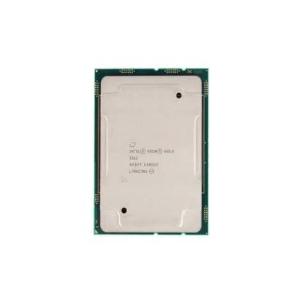 Intel Xeon Gold 5122 CPU, 16.5M Cache, 3.60Ghz (4 Core 8 Thread) XEON Workstation Server 64 Bit CPU