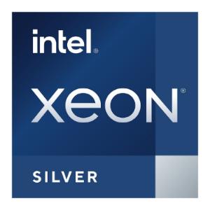 Intel Xeon Silver 4309Y, 2.8GHz8 Core 16 Thread) 10.4GT/s, 12M Cache 105W, Turbo HT, New (Tray)