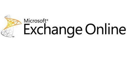 EXCHANGE OL PROT OPEN - OLV LIC SUBS NL ADP