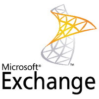 EXCHANGE OL PLAN 2 OPEN - OLV LIC SUBS NL ADP