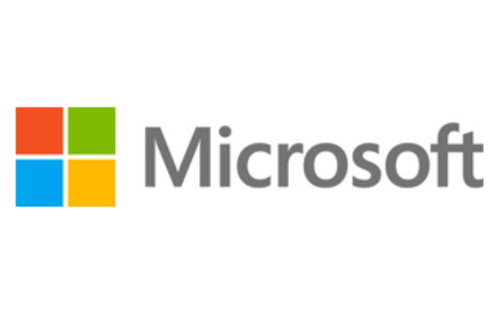 EDU AZURE SUBS SVCS OPEN FAC - OVS EDU LIC SUBS L:F ADP