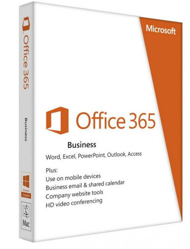 MICROSOFT 365 BUSINESS BASIC - OVS LIC SUBS NL ADP