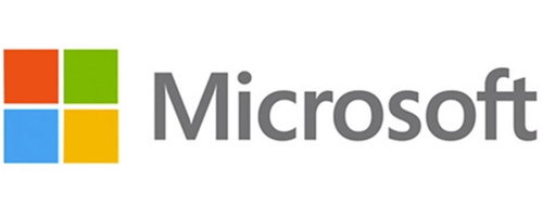 O365 PLAN E3 - OVS LIC SUBS NL ENT