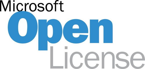 WIN EDU PER DVC - UPGRD SAPK OLV E 1Y ACDMC ENT