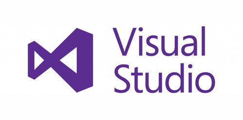 VSTUD ENT W/MSDN - OLV SA/STUP NL 3YACQY1 ADP