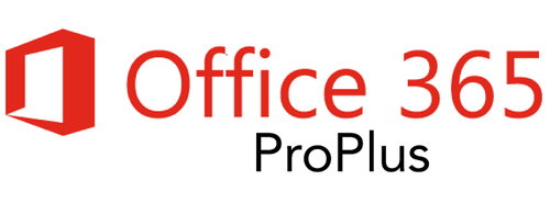 EDU MICROSOFT 365 APPS ENT STUD - OVS EDU LIC SUBS NL PFO