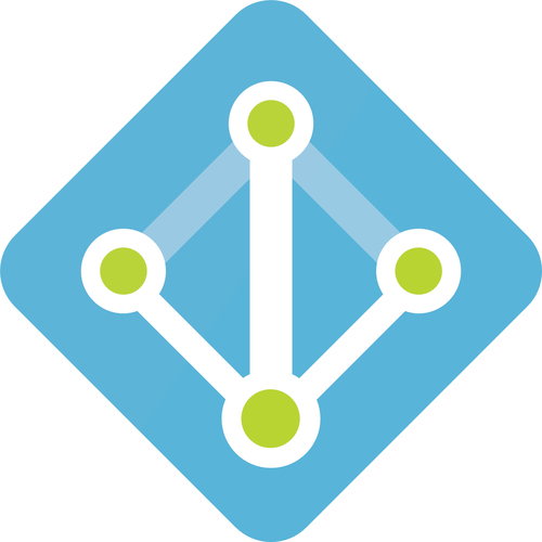 AZURE ACT-DIR PRM P2 - OLV LIC SUBS NL ADP