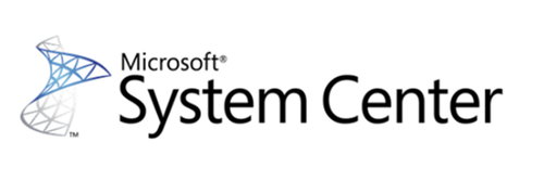 WIN SRV DATACENT CORE - OLV LIC W/SA NL 1YACQY1 ADP