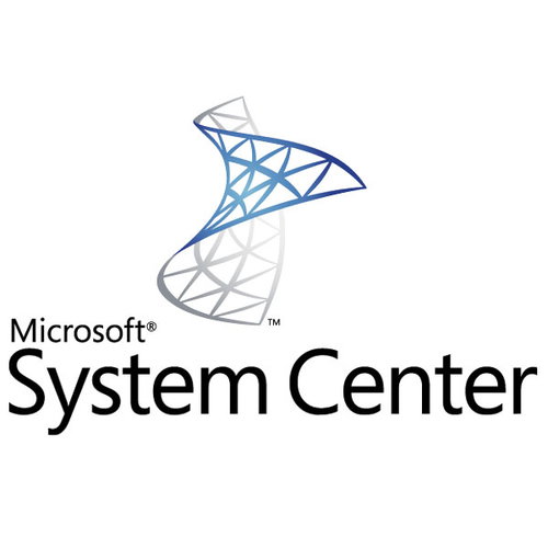 EDU WIN SRV STD CORE 2L - OVS EDU LIC W/SA L:E ADP