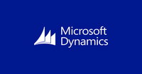 DYN365 TEAM USR CAL - OVS GOV LIC W/SA L:D ADP