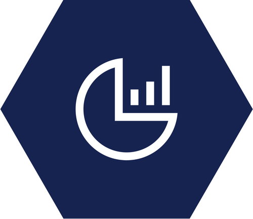 DYN365 SALES DEV CAL - OLV LIC W/SA NL 3YACQY1 ADP