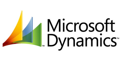 DYN365 CUST SERV DEV CAL - OLV GOV LIC W/SA L:D 1YACQY1 ADP