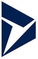 DYN365 CUST SERV USR CAL - OVS LIC W/SA NL ADP