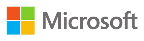 CORE INFR SRV STE DAC 16L - OLV GOV SA/SU L:D 1YACQY1 ADP