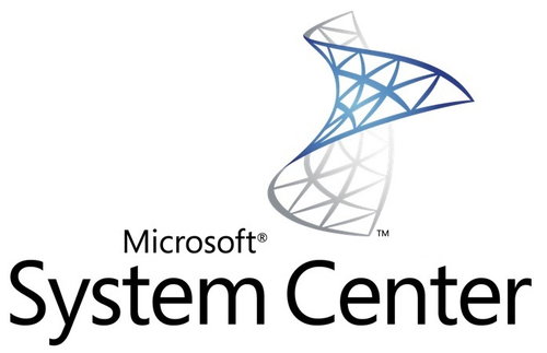 SYS CTR STD CORE 16L - OLV COM SA NL 1YACQY3 ADP