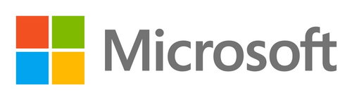 CORE INFR SRV STE STD 16L WO/SY - OLV COM LIC W/SA NL 1YACQY2 ADP