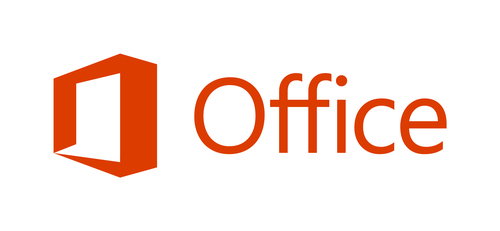MS365 BUS STD ESD NOT CLOUD - KEINE CLOUD-LIZENZ
