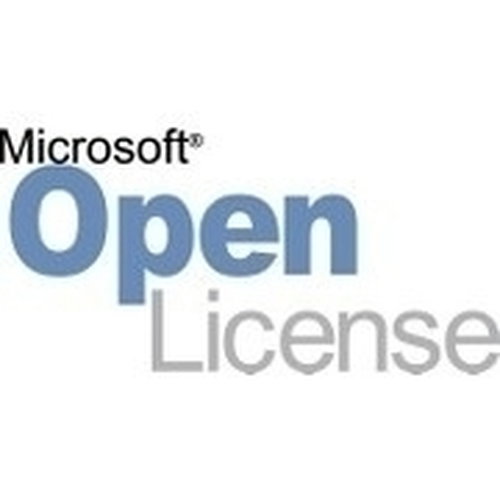 PROJECT SRV - OLV SA NL 1YACQY3 ADP IN