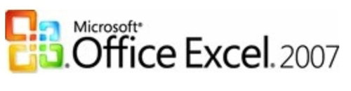 EXCEL - OVS LIC W/SA NL ADP