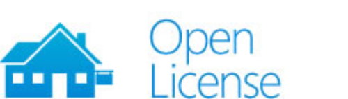 CORE CAL CLT ACCESS LIC USR - OVS LIC W/SA NL ENT